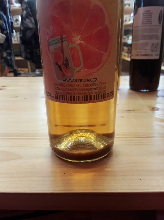 Grepička