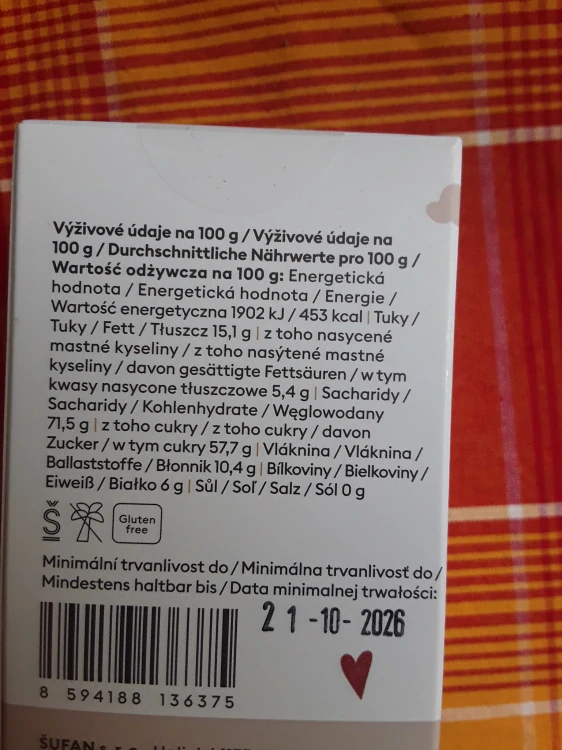 Láskyplné jahody v tmavé čokoládě