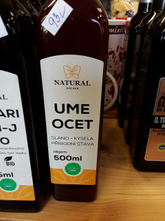Umeocet