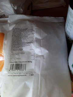 Erythritol