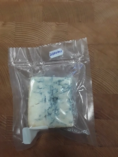 Gorgonzola