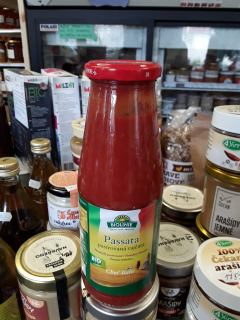 Passata