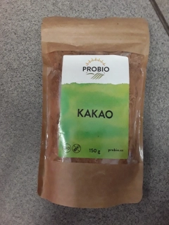 Kakao