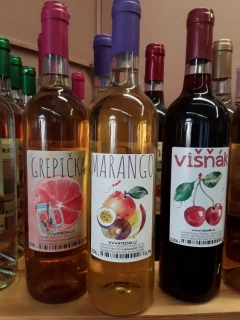 Marango