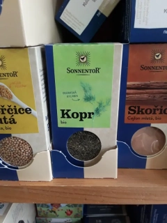 Kopr