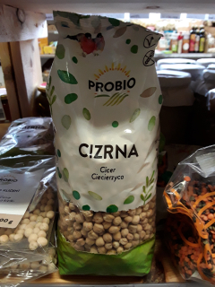 Cizrna