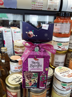 Francouzské čokolodádové truffle sypané kakaem