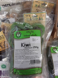 Kiwi