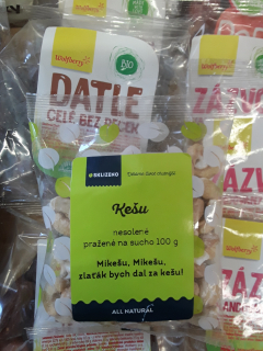 Kešu