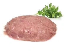 Kuřecí mleté - Farma Němcovi