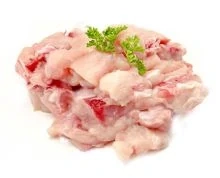 Kuřecí polévlová směs - Farma Němcovi