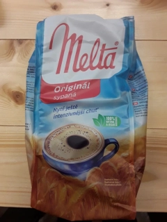 Melta 500g