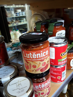 Lutěnice