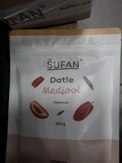 Datle