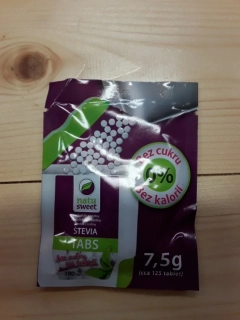 stévie granule