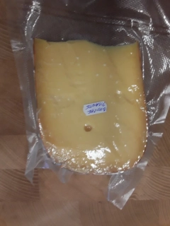 Gooische pikante 1,5 roku
